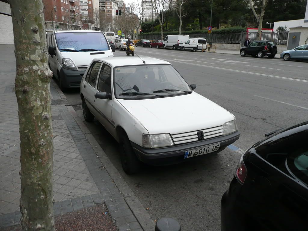Posted Image