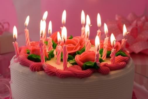 birthdaycake-1.jpg