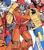 Chromedome.jpg Chromedome image by NSUDemonChipmunk