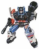 Defensor.jpg Defensor image by NSUDemonChipmunk