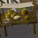 CakeStall.png