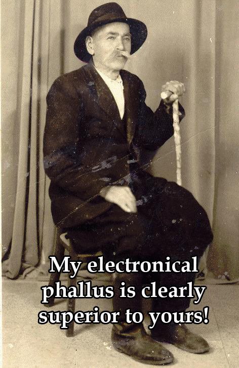 epenis2.jpg