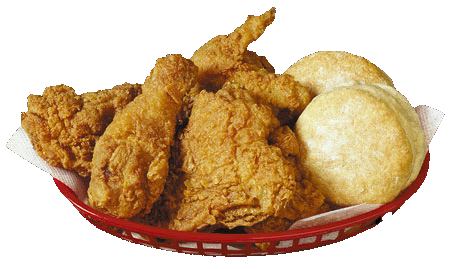 Fried_Chicken.gif