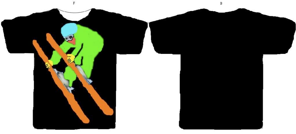 Neontshirtblack-1.jpg