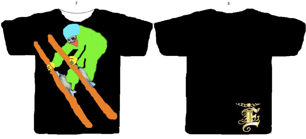 Neontshirtblack.jpg