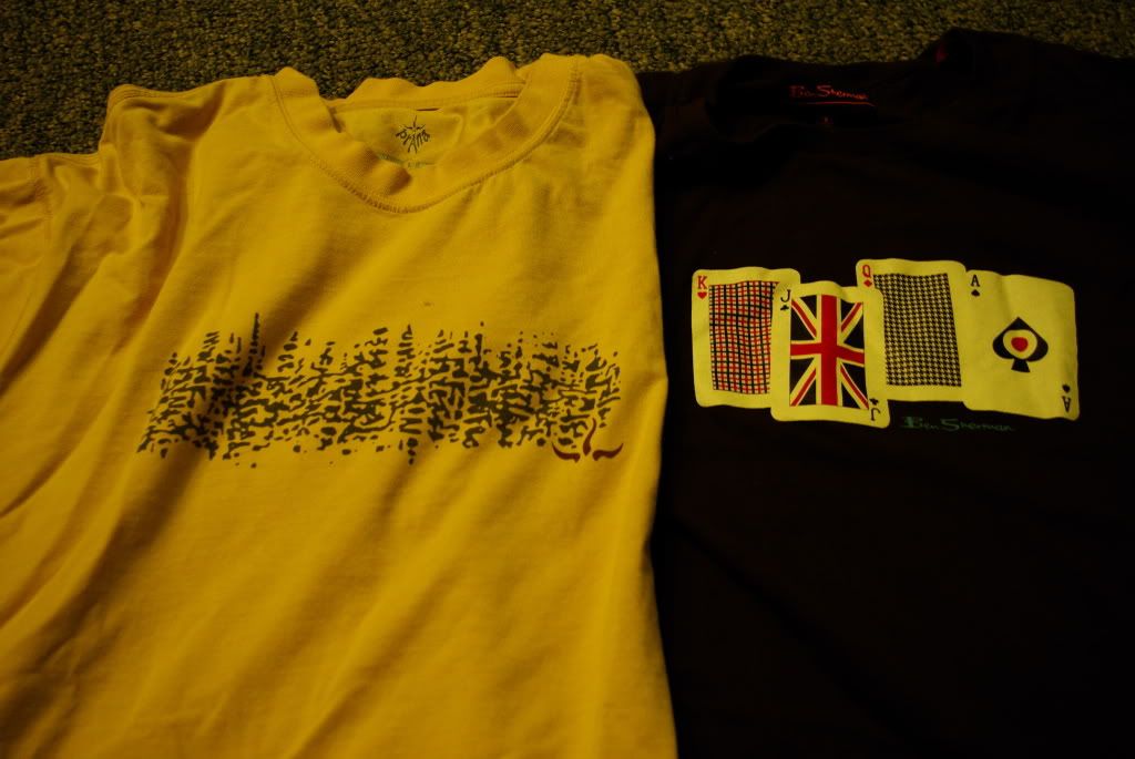 SG102950.jpg