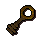 Bronze_key_brown.gif