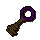 Bronze_key_purple.gif