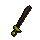 Bronze_sword.gif