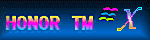 HONOR TEMA MES X HONOR TEMA MES X