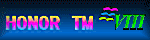 HONOR TEMA MES 8 HONOR TEMA MES 8