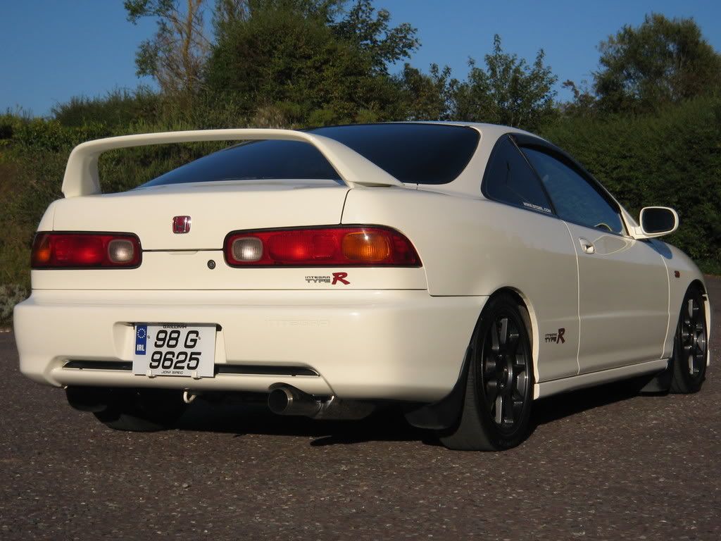 my98teg026.jpg