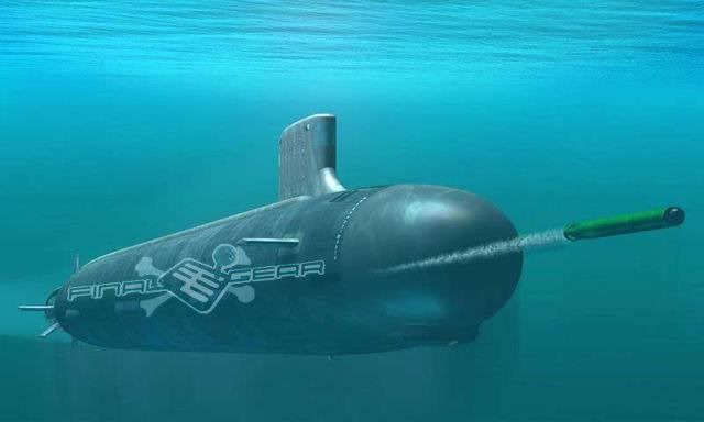 Virginia_class_submarine.jpg
