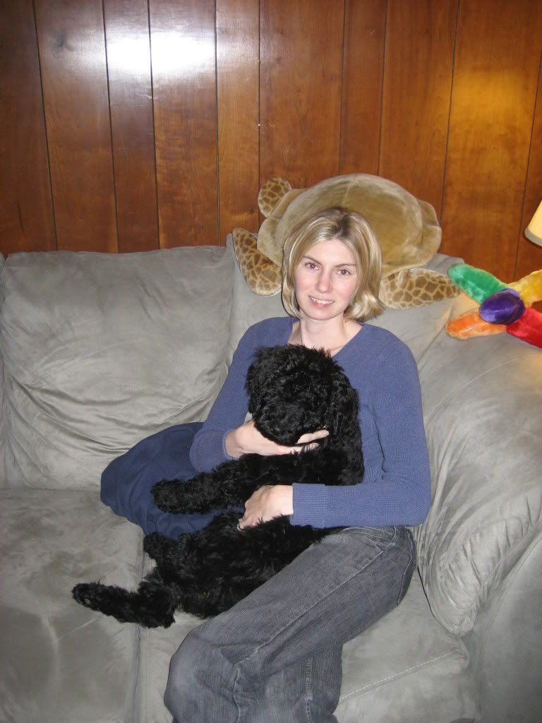 IMG_1362.jpg picture by cleocjl