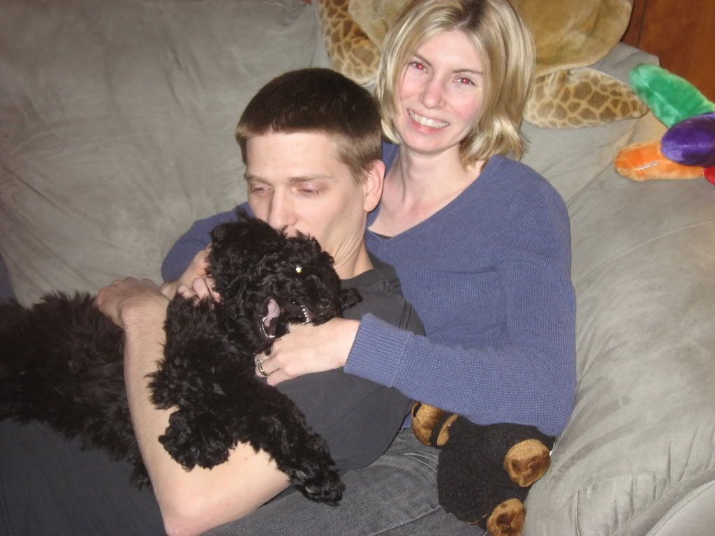 IMG_1364.jpg picture by cleocjl