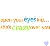 cute Pictures, Images and Photos