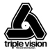 [Image: triple_logo_sm.png]