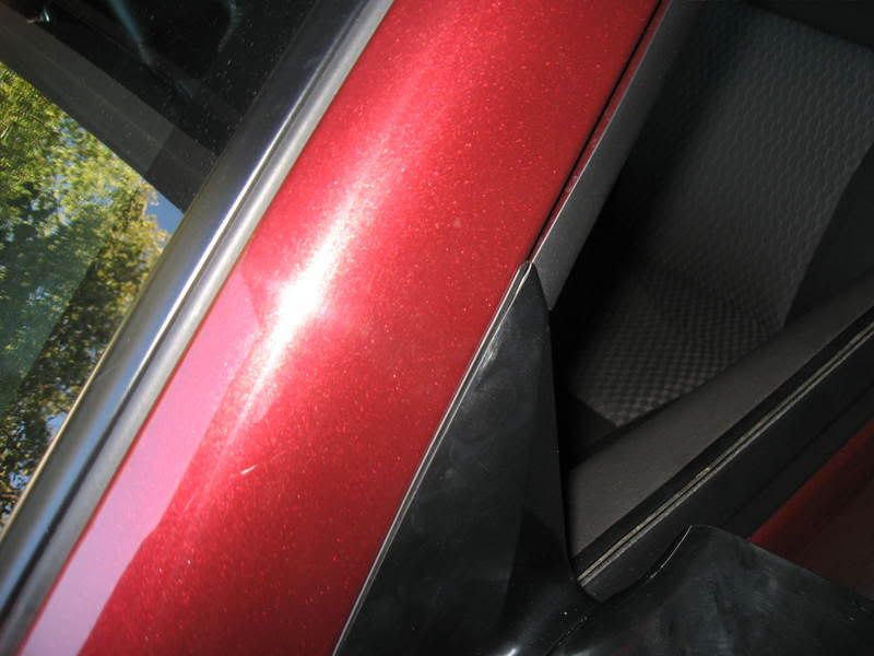 How To Install SS Mirrors Chevy Colorado & GMC Canyon