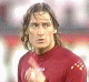 Totti 4-0 Juve photo 4Pappine.gif