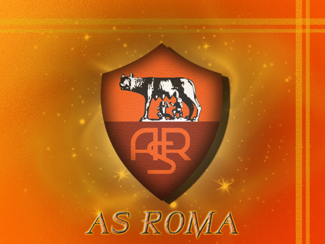 Roma1.png