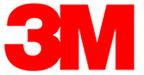 3M 7125 and 1080 Series Professional Vinyl Graphics