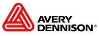 Avery 900 Supercast and Supreme Wrap Professional Vinyl Graphics
