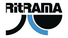 Ritrama Professional Vinyl Graphics
