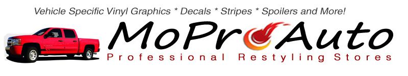 Visit our eBay Store!