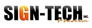 Sign Tech Media