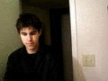 l_b328932b25f33c38fd3182aee43ef270.gif