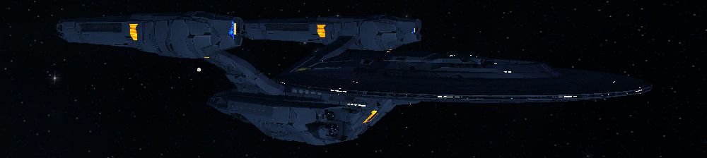 New%20Battleship%20sig_zpsmlypywtr.jpg