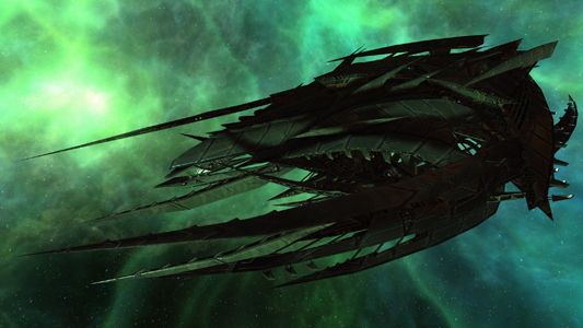 Star%20Trek%20Online%20Tal%20Shiar%20Borg%20adapted%20Khnial%20class%20battle%20cruiser_zps4v6tnuyb.jpg