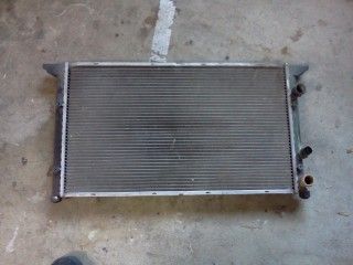 radiator.jpg