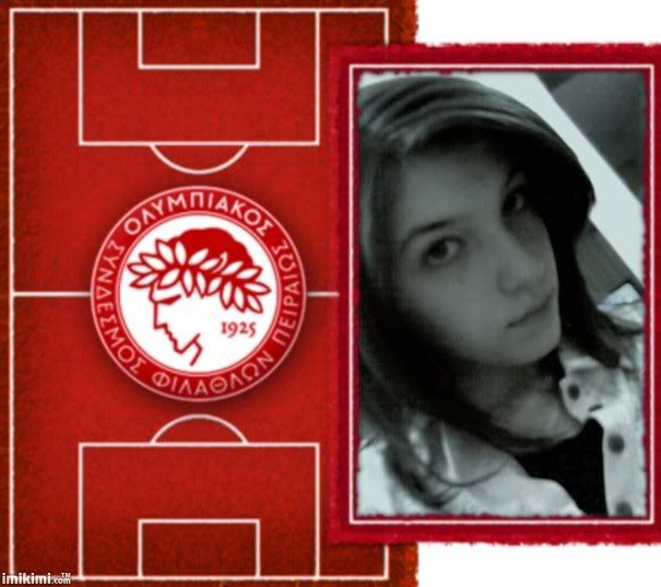 olympiakos Pictures, Images and Photos