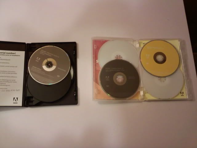http://i165.photobucket.com/albums/u70/evilkid187/cs2.jpg