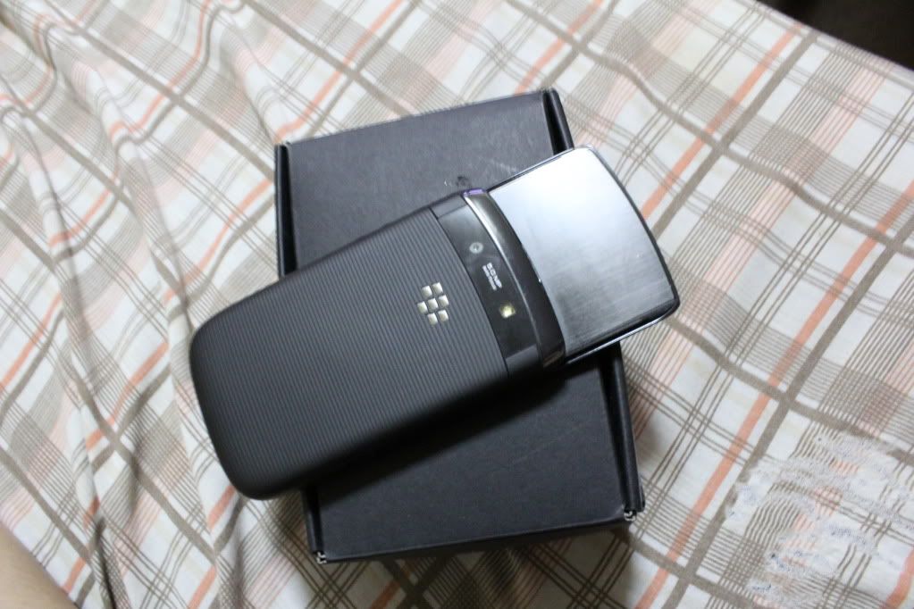 External Image