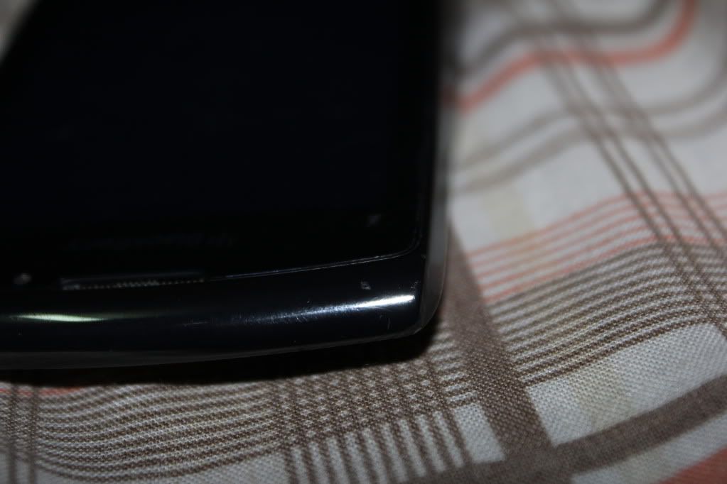 External Image