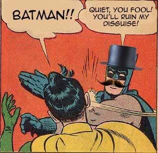 Batman_disguise.jpg