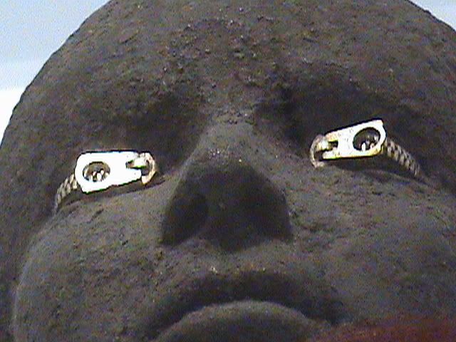 DSC00008.jpg Close your eyes image by WatchingTheEel