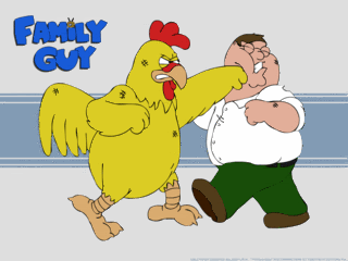 http://i165.photobucket.com/albums/u71/bizarroninja/Family_Guy_Chicken_Fight.gif
