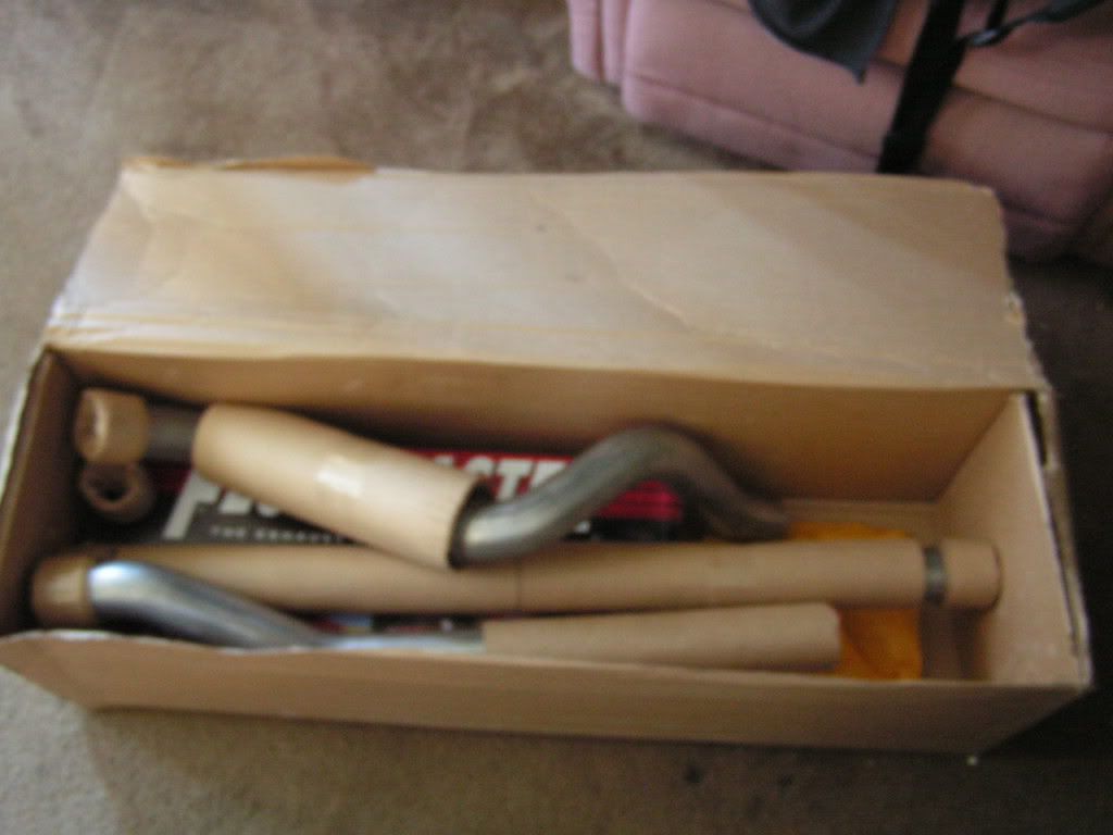 wrorking off a student salary sucks VW Vortex Volkswagen Forum