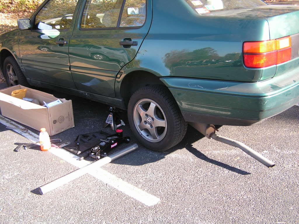 wrorking off a student salary sucks VW Vortex Volkswagen Forum