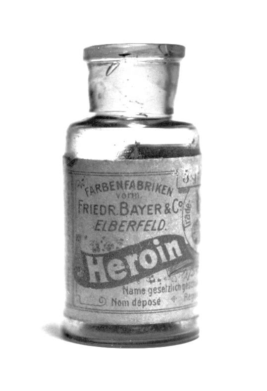Bayer_Heroin_bottle1.jpg
