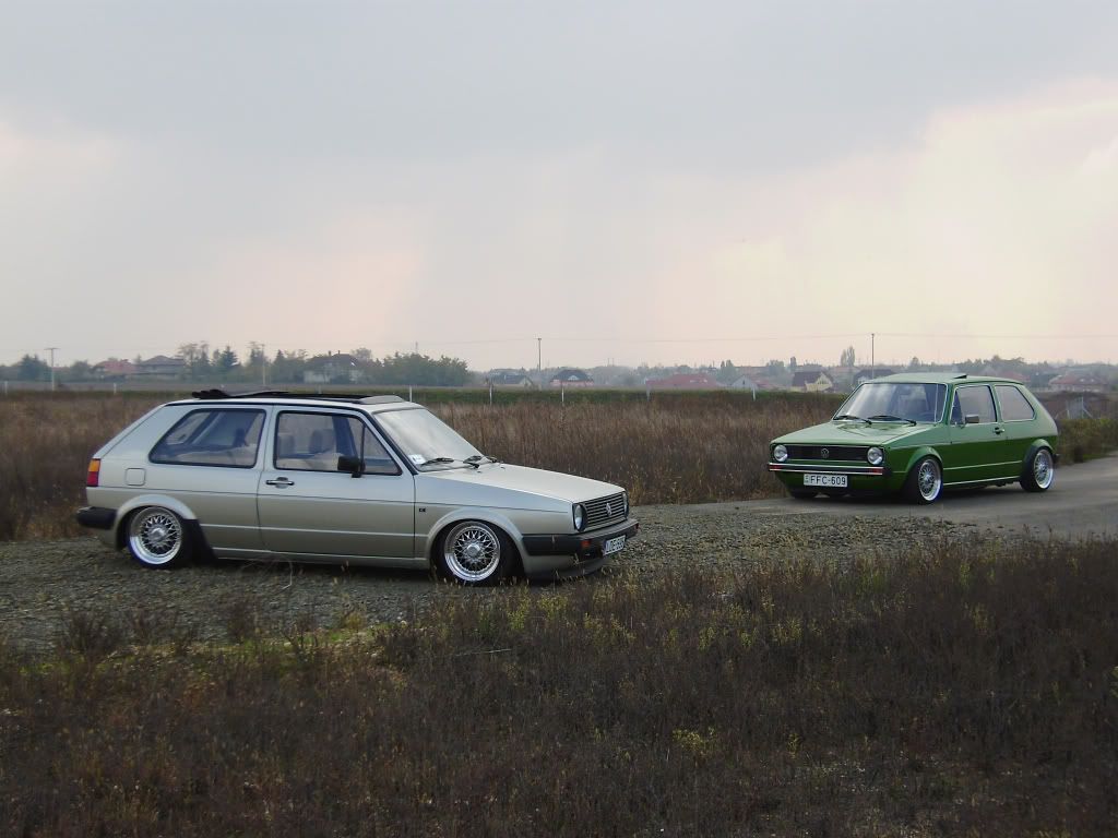 kpek444copy.jpg