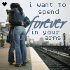 3060.gif Love Quote image by Mishelly01