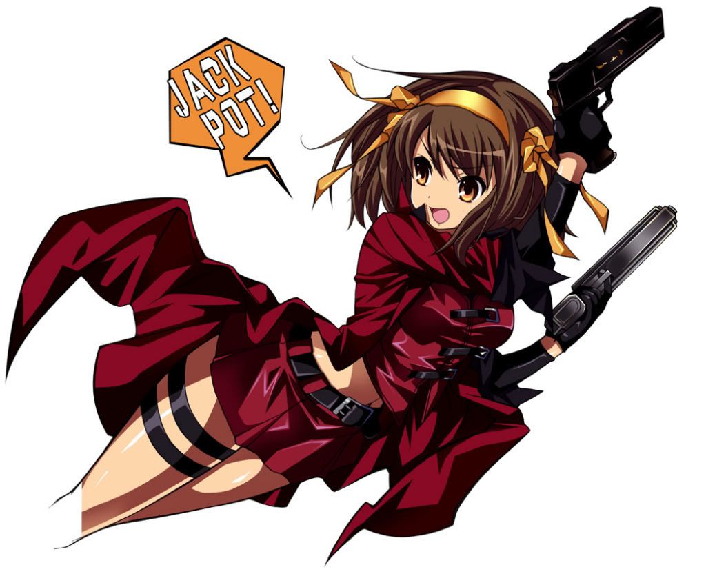 Forum Image: http://i165.photobucket.com/albums/u72/TifaIsMyBitch/Melancholy%20of%20Haruhi%20Suzumiya/hdante.jpg