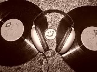 music.jpg music image by laundry1497