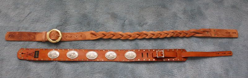 [Image: braidstrap1.jpg]