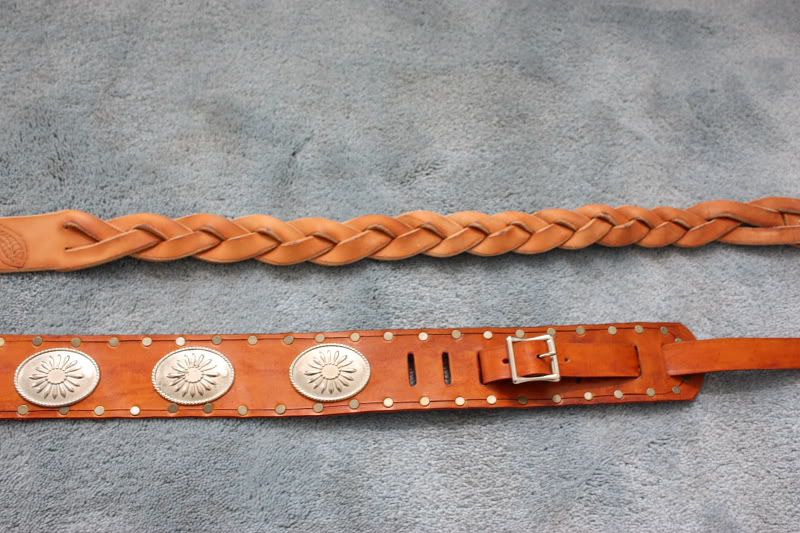 [Image: braidstrap3.jpg]