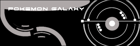 [Image: Animation2-5.gif]